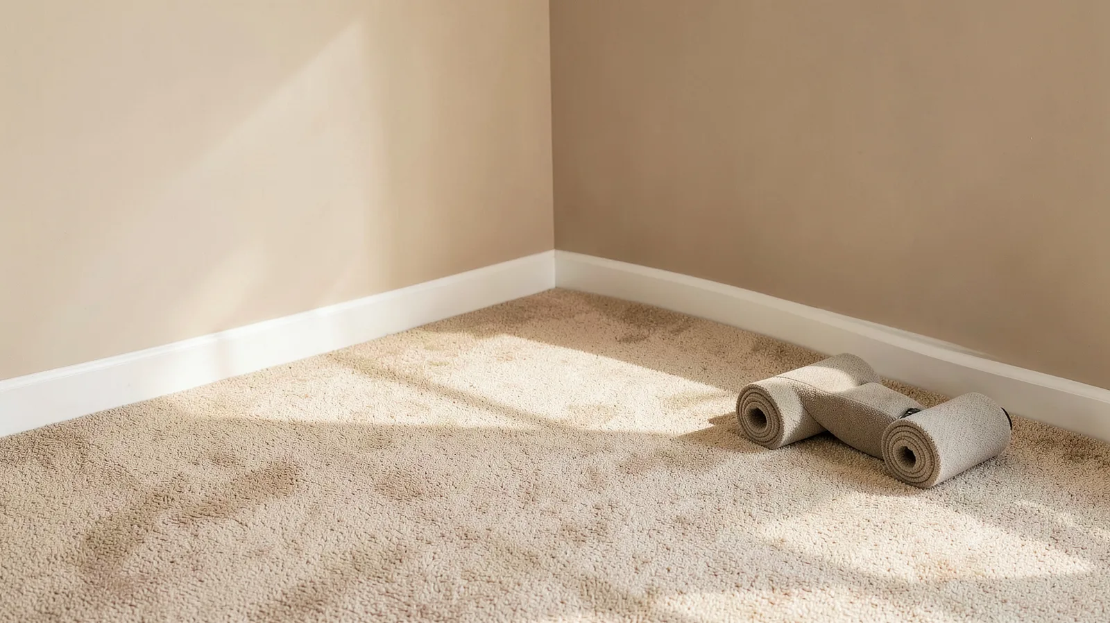 Carpet Installation in Hobart, IN near me